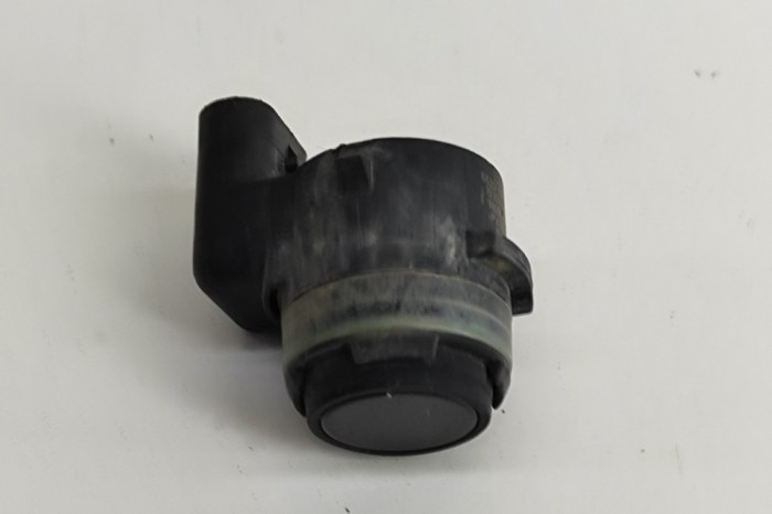 Senzor de parcare față BMW X5 F15, F85 2017 OEM: 9274428 28267648