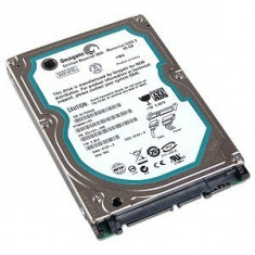 Hard Disk Laptop 80GB, 2.5 Inch, S-ATA foto