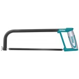 Fierastrau cu cadru metalic - 300mm 12" TOTAL