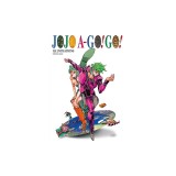 Jojo A-Go!go!