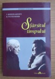 J. Krishnamurti, David Bohm - Sfarsitul timpului