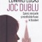 JOC DUBLU - EDWARD LUCAS