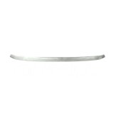 Ornament capota fata Toyota Rav4 (Xa30), 04.2011-01.2013, parte montare cromat, 81X103-5, Aftermarket