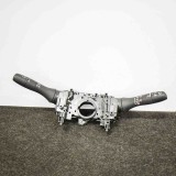 Maneta semnalizare ștergătoare NISSAN QASHQAI II J11, J11_ 2016 OEM: 15Y09SN2