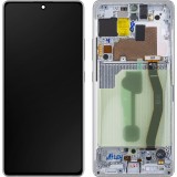 Display Lcd telefon