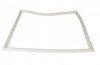 Garnitura Magnetica Frigider LG 83.5x107.5cm Originala - Compatibila Diverse Modele