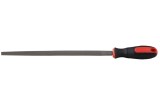 Cumpara ieftin Pila ETP Patrata 300 mm, semifina, Evotools 674144