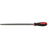 Pila ETP Patrata 250 mm, semifina, Evotools 674143