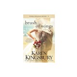 Brush of Wings