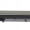 Baterie Laptop Dell Latitude E4300 HW905