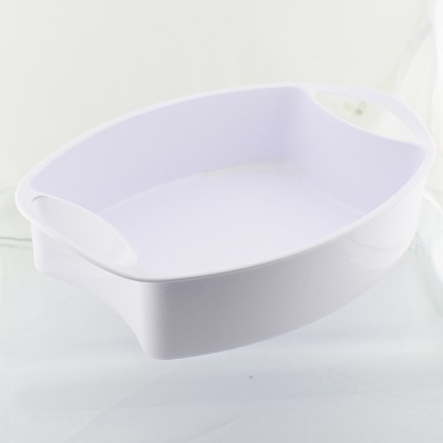 Tava preparare mica, Russel Hobbs 1927056, D000431 foto