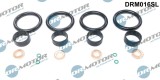 Set Garnituri Etansare,Injectoare 292587 DRM016SL