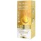 Ser regenerant, pentru fata, gat si decolteu, cu Ulei de Argan si In, Revers, 10ml