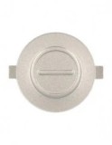 Buton on/off masina de spalat vase Bauknecht Original
