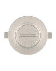 Buton on/off masina de spalat vase Bauknecht Original