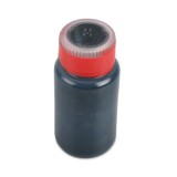 Ferofluid 60 ml
