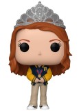 Pop Movies Mean Girls 20th Anniversary Cady 1703 9cm