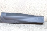 Bandou inferior ușă st&acirc;nga spate FORD USA Mustang Mach-E 2022 OEM: LJ8B-R25335-AAW 18803897