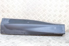 Bandou inferior ușă st&acirc;nga spate FORD USA Mustang Mach-E 2022 OEM: LJ8B-R25335-AAW 18803897
