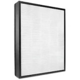 Filtru HEPA NanoProtect Philips FY3433/10, capteaza 99,97 % din particule, durata de viata de p&acirc;na la 24 luni, compatibil cu AC4550/50