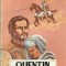 Quentin Durward - Walter Scott