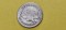Franta 20 cent 1867 BB argint - 3