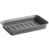 Sapuniera Tatay Bohol S6420000, gri