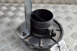 Debitmetru de aer AUDI A6 Avant 4G5, C7, 4GD 2017 OEM: 4G0133106,03L906461A | 31978481