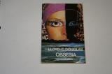 Obsesia - Lloyd C. Douglas