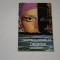 Obsesia - Lloyd C. Douglas