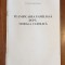 Planificarea familiala dupa morala catolica - Pr. Prof. Claudiu Dumea (1994)