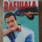 RAFUIALA-JUSTIN SCOTT-170384