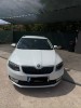 Skoda Octavia, Break, Motorina/Diesel, CONNECTS2