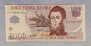Bancnota Chile 2000 Pesos (2004) - America de Sud, Numismatica