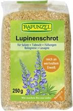 Srot de Lupin Dulce Bio Rapunzel 250gr Cod: 701000 foto