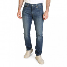 Levis - 511_SLIM foto