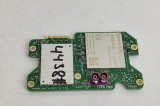 Alt modul de control TESLA MODEL Y 2022 OEM: AG525R-GL 26327256