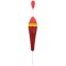 Plute Baracuda B-R (B200), 3 buc/set