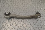 AUDI Q5 FY 2021 OEM: 4M0407510B SKU: 25103523