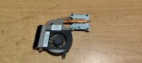 Cumpara ieftin Cooler Ventilator Laptop HP G62