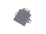 Releu Semnalizare Yamaha Neos, MBK - Cod Produs: MX_NEW AM9052