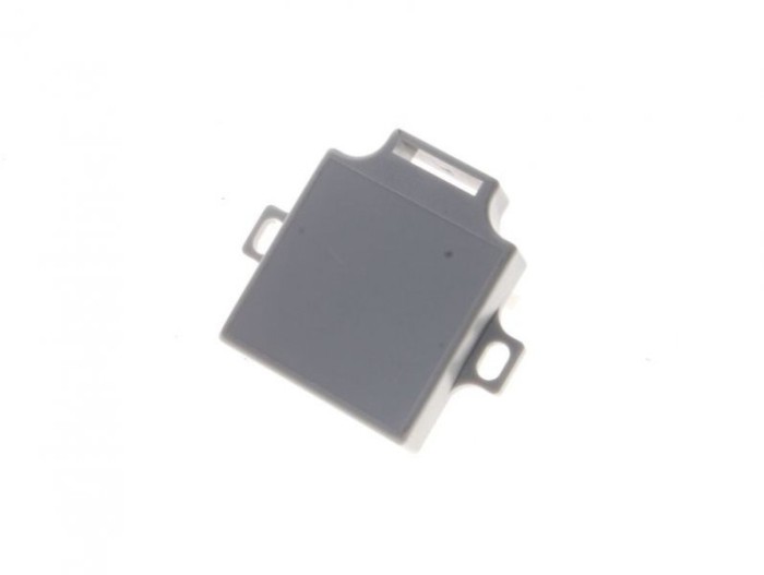 Releu semnalizare Yamaha Neos, Mbk Cod Produs: MX_NEW AM9052