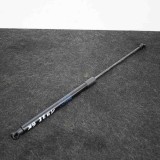 Amortizor Haion Stanga BMW Seria 6 Coupe F13 (2011-) OEM 7228501 Auger/Trucktec Garantie 12 Luni