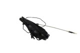 M&acirc;ner exterior ușă st&acirc;nga față BMW 3 Cabrio E93 2007 22480627