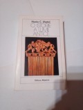 O ISTORIE A LUMII ANTICE ~ HORIA C. MATEI