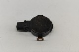 Senzor de ploaie HYUNDAI KONA SX2 2024 OEM: 96000-KL000 29793254