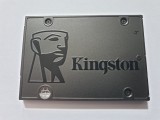 SSD Kingston A400 240 GB