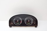 FORD MONDEO III B5Y 2001 OEM: 44ZU187,1S7F-10841,1S7F-10841-BD,1S7F-10841-BE,1S7F-10849-DJ SKU: 14946215