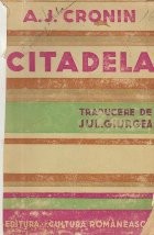 Citadela, Volumul I foto