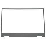 Rama Display Laptop, HP, Omen 15-EN, 15-EK, TPN-Q236, TPN-Q236, EAG3EC02010, L99532-001